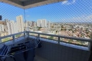 Excelente apartamento 2 quartos em andar alto a venda em Piedade