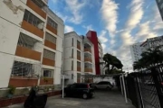 Apartamento 2 quartos com 85m² em Piedade a venda