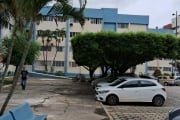 Apartamento em Itaparica 2 Quartos