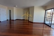 Apartamento para Venda em São Bernardo do Campo, Anchieta, 4 dormitórios, 3 suítes, 4 banheiros, 3 vagas