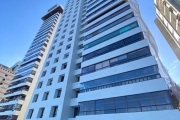 Apto 370 m2 - Piedade - 4 quartos