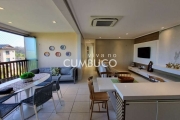 Vg Sun Cumbuco - Apartamento com 3 dormitórios à venda, 99 m² por R$ 1.200.000,00 - Cumbuco - Caucaia/CE