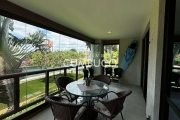 Wai Wai Eco Residence Cumbuco - Apartamento Nascente no Wai Wai Cumbuco, 95m², R$ 1.200.000,00