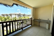 Vg Sun Cumbuco - Apartamento com 2 dormitórios à venda, 62 m² por R$ 760.000,00 - Cumbuco - Caucaia/CE