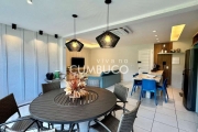 Vg Sun Cumbuco - Apartamento com 3 dormitórios à venda, 99 m² por R$ 1.180.000,00 - Cumbuco - Caucaia/CE