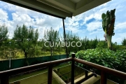 Wai Wai Eco Residence Cumbuco - Apartamento à venda, 78m² no Wai Wai Cumbuco, R$ 850.000,00