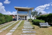 Summerville - Casa Sobrado com 4 dormitórios à venda, 250 m² por R$ 1.290.000,00 - Cumbuco - Caucaia/CE