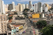 Apatamento a venda na estação Liberdade em São Paulo - SP