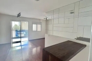 Apartamento a venda Av. Portugal, Brooklin Paulista - SP