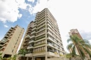 Belíssimo Apartamento a venda 3 suítes 3 vagas, Itaim Bibi - São Paulo - SP