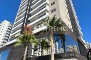 Apartamento com 3 quartos à venda na Rua Osni João Vieira, 653, Campinas, São José