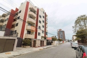 Apartamento com 3 quartos à venda na Rua Humaitá, 456, Estreito, Florianópolis