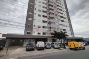 Ponto comercial para alugar na Rua Santo Antônio, 855, Barreiros, São José