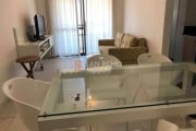 Apartamento com 2 quartos à venda na Avenida Campeche, 2697, Campeche, Florianópolis