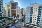 Apartamento com 3 quartos à venda na Rua Duarte Schutel, 152, Centro, Florianópolis