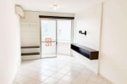 Apartamento com 3 quartos à venda na Rua Lauro Linhares, 1520, Trindade, Florianópolis