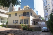 Casa para alugar na Avenida Trompowsky, 355, Centro, Florianópolis