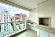 Apartamento com 2 quartos à venda na Rua Celso Bayma, 730, Jardim Atlântico, Florianópolis