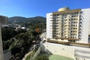 Apartamento com 2 quartos à venda na Rodovia Amaro Antônio Vieira, 2371, Itacorubi, Florianópolis