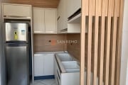 Apartamento com 3 quartos à venda na Avenida Mauro Ramos, 1250, Centro, Florianópolis