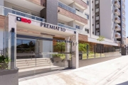 Apartamento com 3 quartos à venda na Avenida Santa Catarina, 659, Estreito, Florianópolis