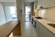 Apartamento com 2 quartos à venda na Avenida Santa Catarina, 659, Estreito, Florianópolis