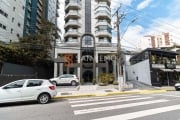 Apartamento com 1 quarto para alugar na Rua Felipe Schmidt, 1102, Centro, Florianópolis