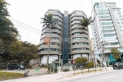 Apartamento com 4 quartos à venda na Alameda Adolfo Konder, 1074, Centro, Florianópolis