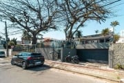 Casa com 4 quartos à venda na Rua José Lins do Rêgo, 278, Bom Abrigo, Florianópolis