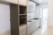 Apartamento com 2 quartos à venda na Rua Vereador Batista Pereira, 641, Balneário, Florianópolis