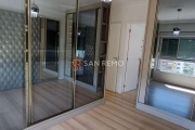 Apartamento com 3 quartos à venda na Rua Vereador Ramon Filomeno, 357, Itacorubi, Florianópolis