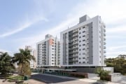 Apartamento com 3 quartos à venda na Rua Orlando Odilio Koerich, 156, Jardim Atlântico, Florianópolis