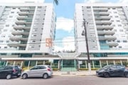 Apartamento com 3 quartos à venda na Rua Orlando Odilio Koerich, 156, Jardim Atlântico, Florianópolis