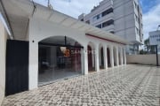 Casa para alugar na Rua Elesbão Pinto da Luz, 90, Jardim Atlântico, Florianópolis