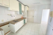 Apartamento com 3 quartos para alugar na Avenida Governador Irineu Bornhausen, 3440, Agronômica, Florianópolis