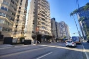 Apartamento com 3 quartos para alugar na Avenida Professor Othon Gama D'Eça, 891, Centro, Florianópolis