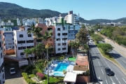 Apartamento com 2 quartos para alugar na Rodovia Admar Gonzaga, 1547, Itacorubi, Florianópolis