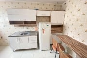 Apartamento com 1 quarto para alugar na Rua Felipe Schmidt, 774, Centro, Florianópolis