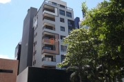 Apartamento com 2 quartos para alugar na Rua Patrício Farias, 77, Itacorubi, Florianópolis