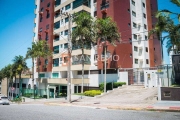 Apartamento com 3 quartos para alugar na Rua Souza Dutra, 353, Estreito, Florianópolis