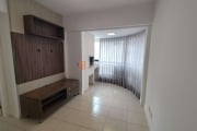 Apartamento com 3 quartos à venda na Avenida Madre Benvenuta, 322, Santa Mônica, Florianópolis