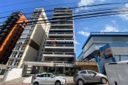 Apartamento com 2 quartos para alugar na Rua São Francisco, 170, Centro, Florianópolis