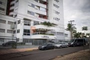 Apartamento com 3 quartos para alugar na Rua Professor Clementino de Brito, 455, Estreito, Florianópolis