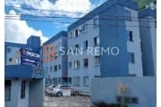 Apartamento com 2 quartos para alugar na Rodovia Admar Gonzaga, 1623, Itacorubi, Florianópolis