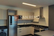 Apartamento com 1 quarto à venda na Avenida Marinheiro Max Schramm, 2701, Estreito, Florianópolis