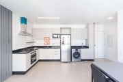 Apartamento com 1 quarto à venda na Avenida Marinheiro Max Schramm, 2701, Estreito, Florianópolis