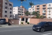 Apartamento com 2 quartos para alugar na Rodovia Admar Gonzaga, 1547, Itacorubi, Florianópolis