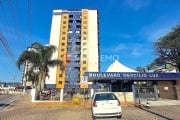 Apartamento com 2 quartos para alugar na Avenida Governador Ivo Silveira, 177, Estreito, Florianópolis