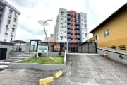 Apartamento com 2 quartos para alugar na Rodovia Amaro Antônio Vieira, 2108, Itacorubi, Florianópolis