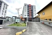 Apartamento com 2 quartos para alugar na Rodovia Amaro Antônio Vieira, 2108, Itacorubi, Florianópolis